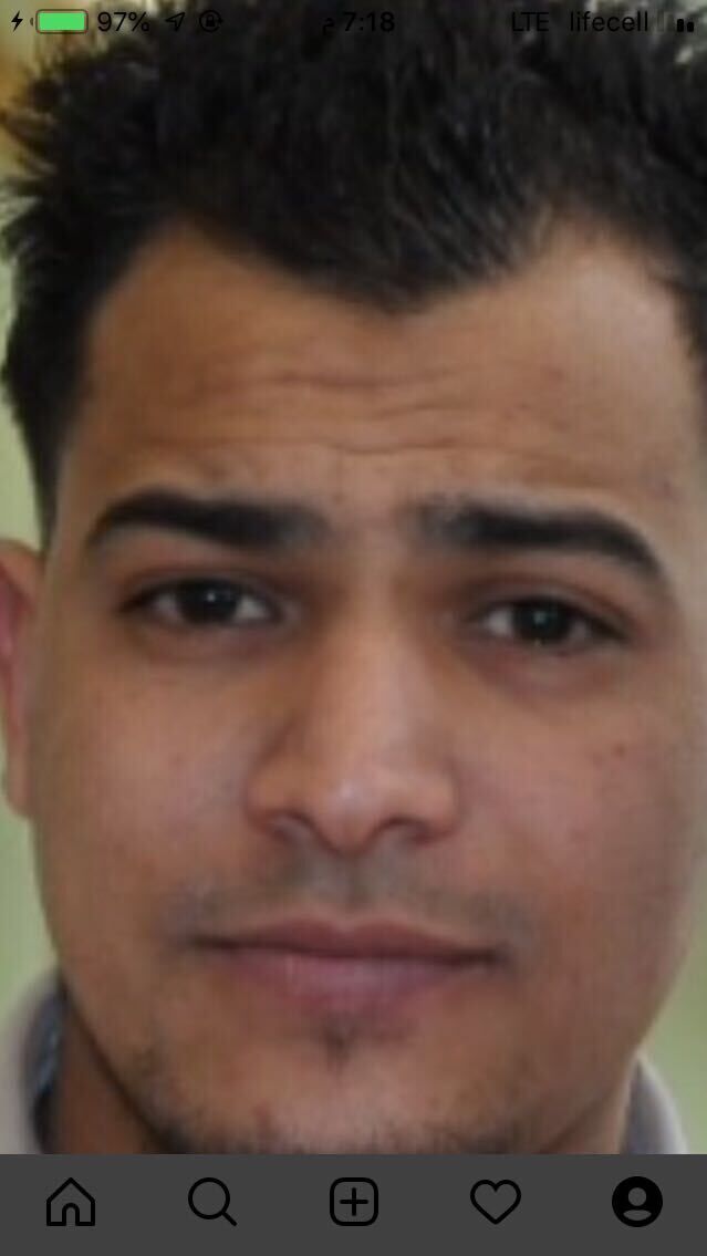 ���������� ����, ���� ������� ��������, 33 ����, ������������ ��� ������, ����� � ���������, c�������� ���������, ���������