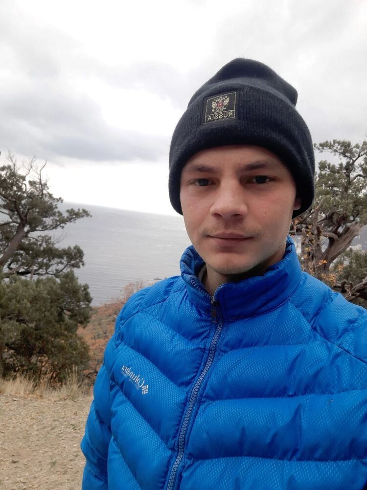 ���������� ���������, ���� ������� ������, 30 ���, ������������ ��� ������, ����� � ���������, c�������� ���������, ���������