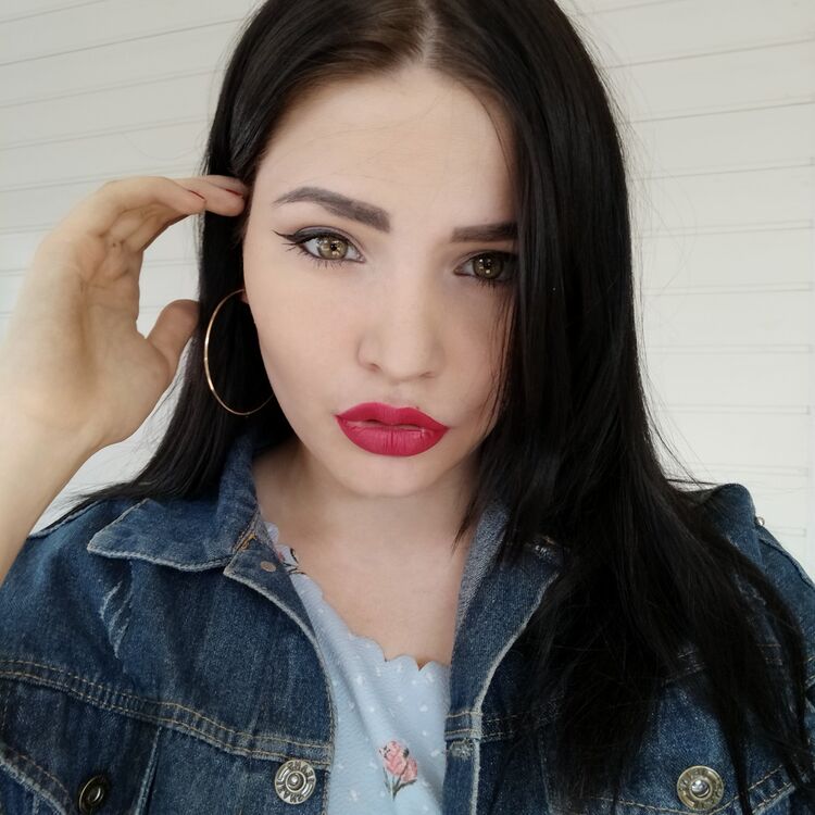 ���� 17221613 ������� ����, 28 ���, ���� ���������� � ��������