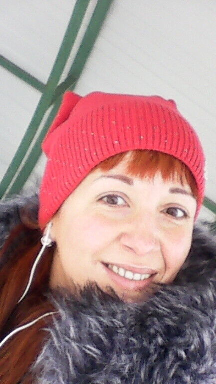  ,   , 42 ,   ,   , c 