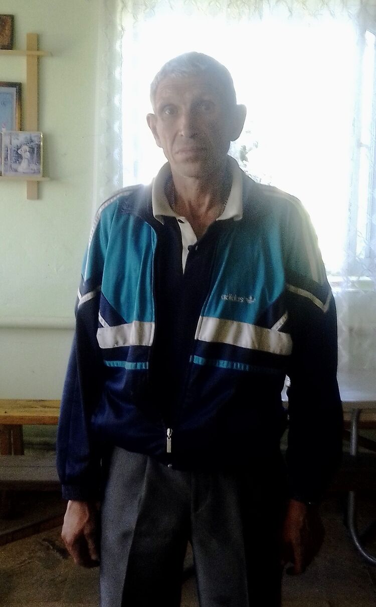  ,   , 55 ,   ,   , c , 