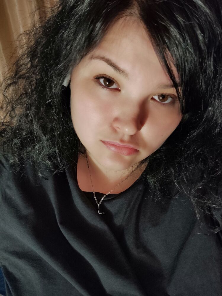 -,   , 34 ,   ,   