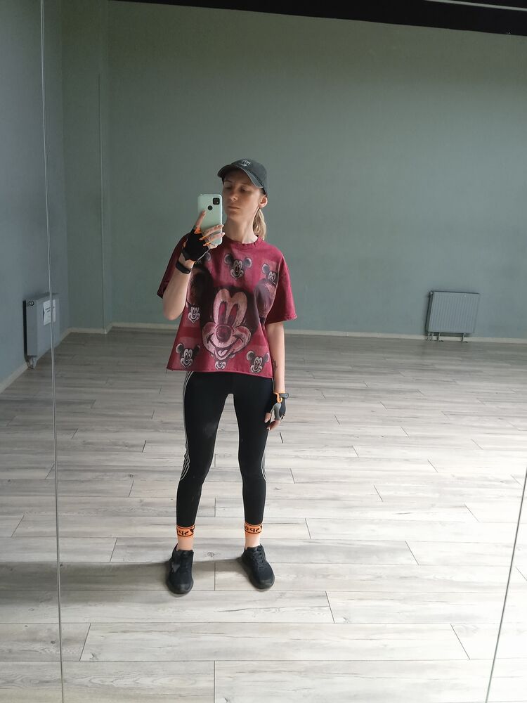  54489243  Yulia, 33 ,    