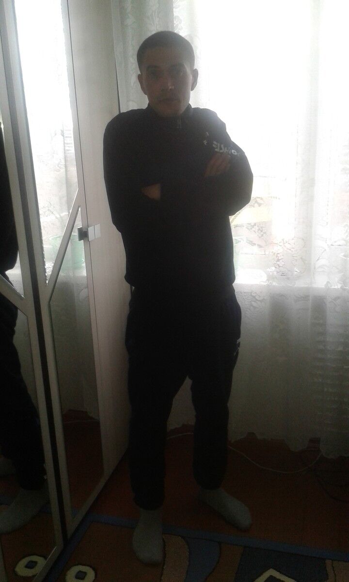 ���������� ������, ���� ������� ������, 33 ����, ������������ ��� ������, ����� � ���������, c�������� ���������