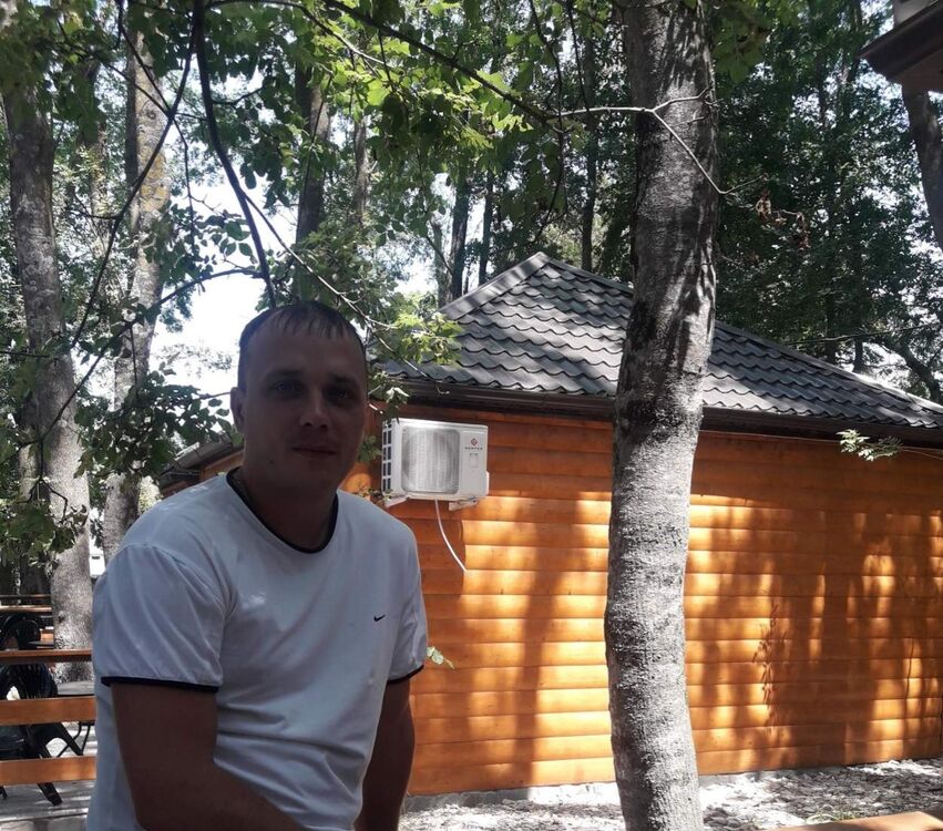  49896933  Evgeniy, 40 ,    