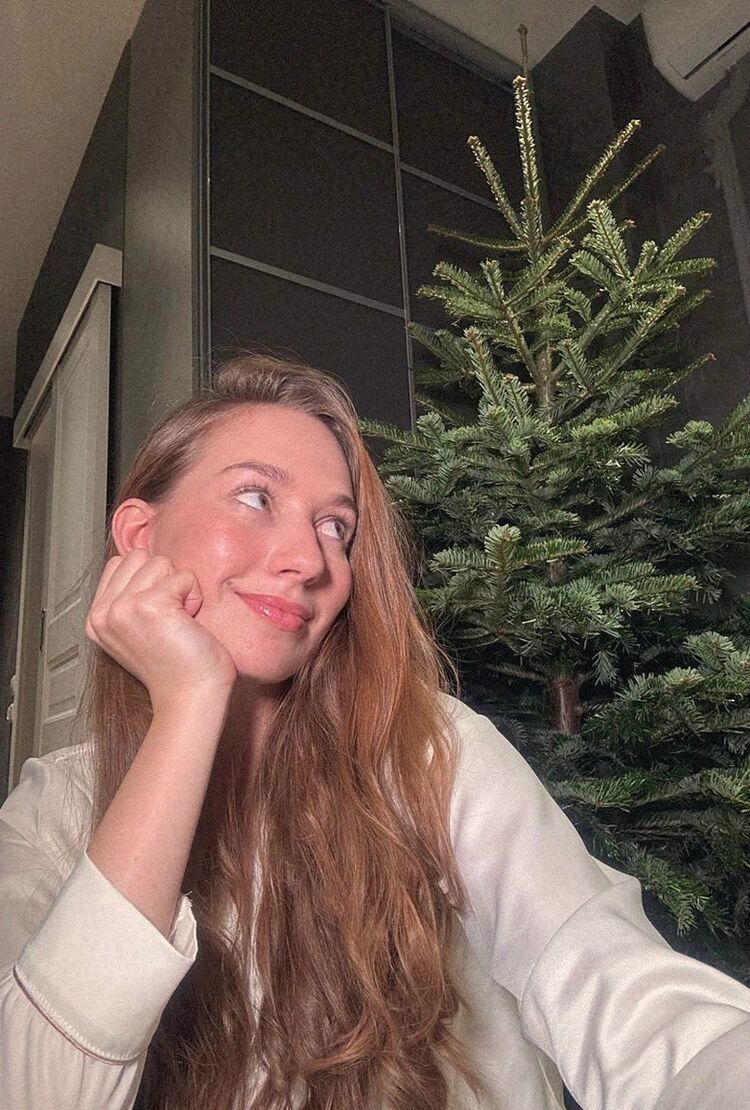 ���������� �����-���������, ���� ������� ����, 27 ���, ������������ ��� c�������� ���������, ���������