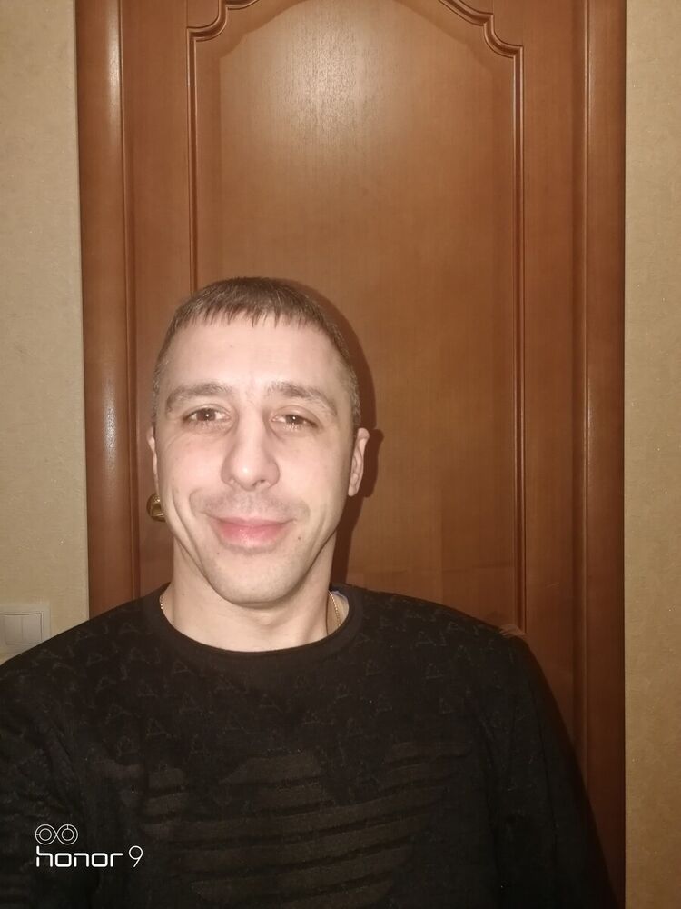 ���� 22335073 ������� ������, 44 ����, ���� ���������� � ������