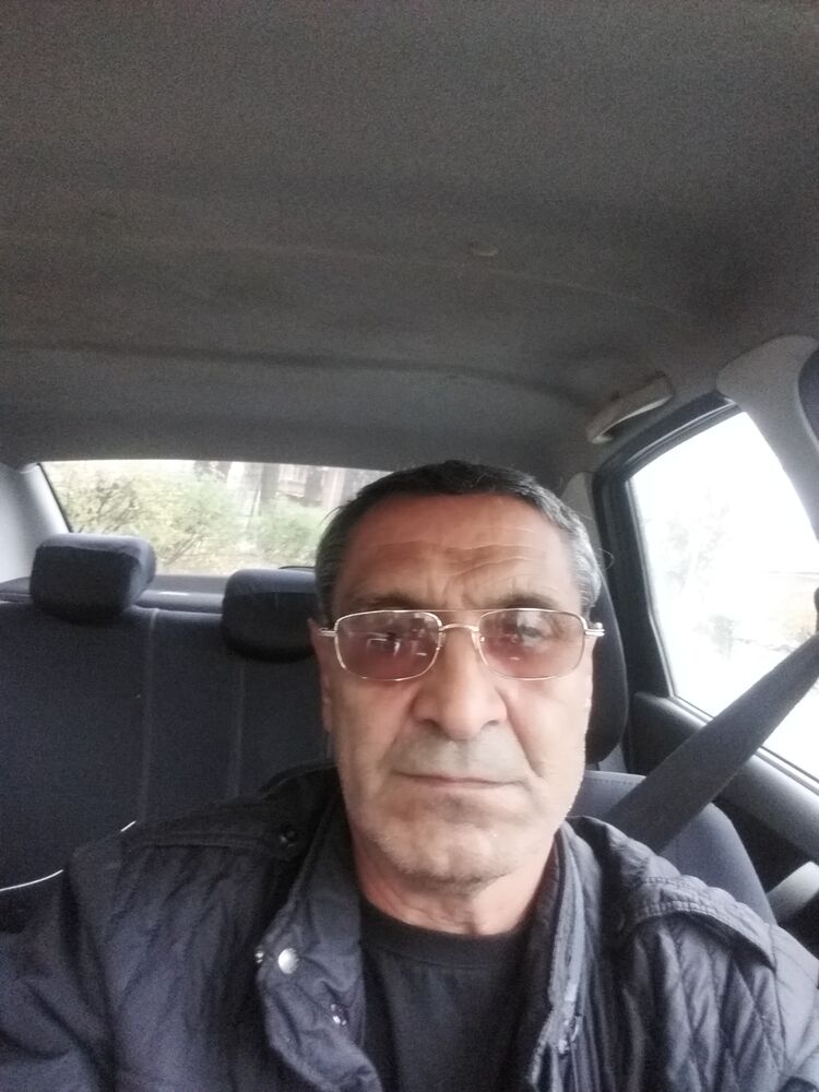  38137373  , 60 ,    