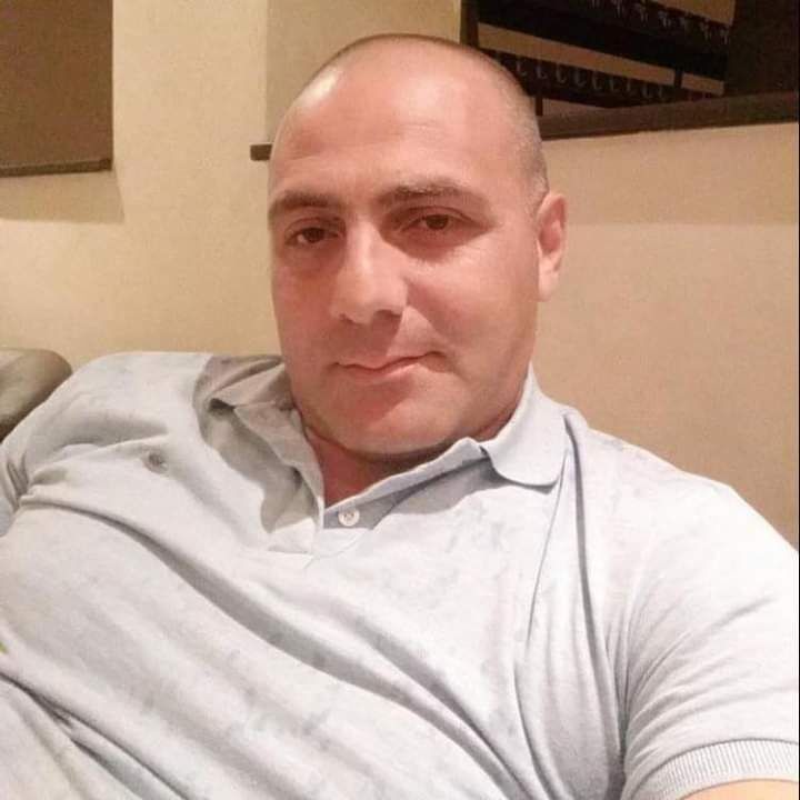 ���� 43077973 ������� �����, 44 ����, ���� ���������� � ����������