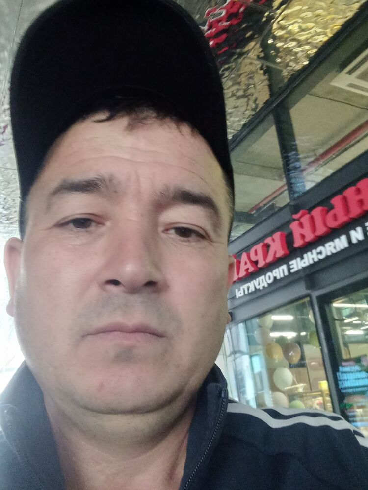 ���������� �����������, ���� ������� ����, 43 ����, ������������ ��� ������, ����� � ���������