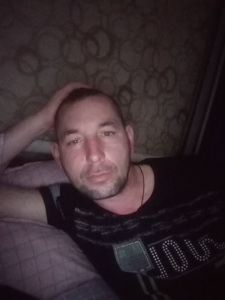 ���� 32734763 ������� �����, 41 ���, ���� ���������� � ��������