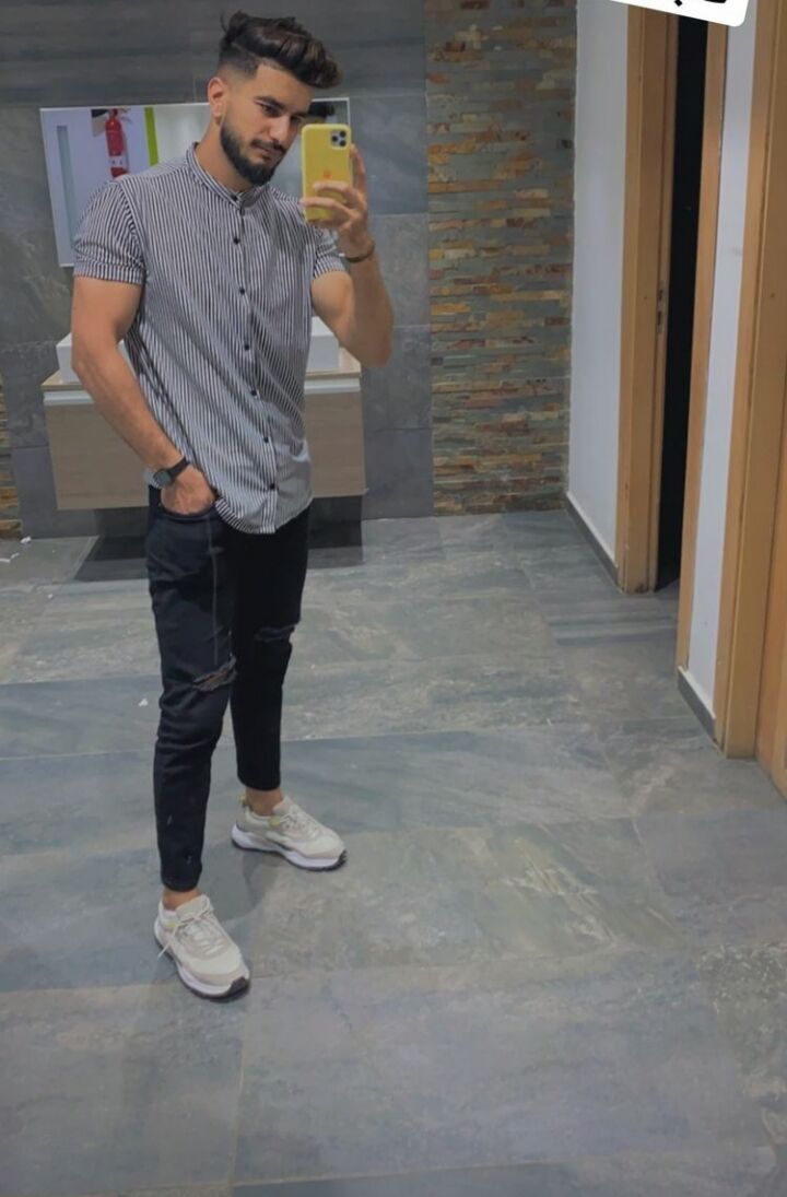  ,   Yassin, 27 ,   ,   , c 