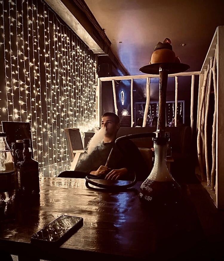 ���� 38617533 ����� Petr, 20 ���, ���� ���������� � ���������