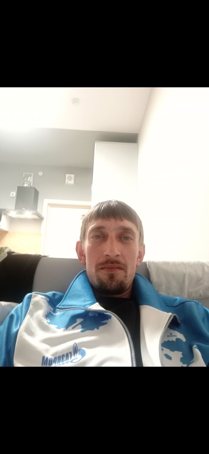 ���������� ������, ���� ������� �����, 39 ���, ������������ ��� ������, ����� � ���������