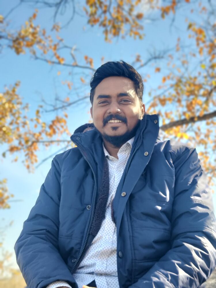 ���� 54409953 ������� ������� ����, 32 ����, ���� ���������� � Dhaka