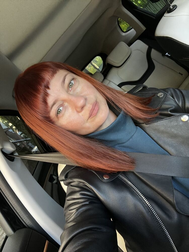  54471453  , 39 ,    -