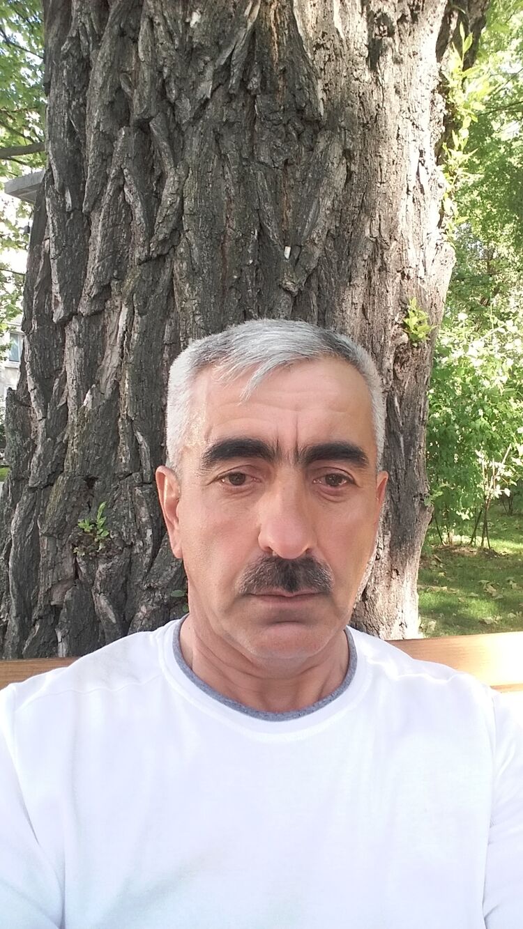  46365353  , 50 ,    