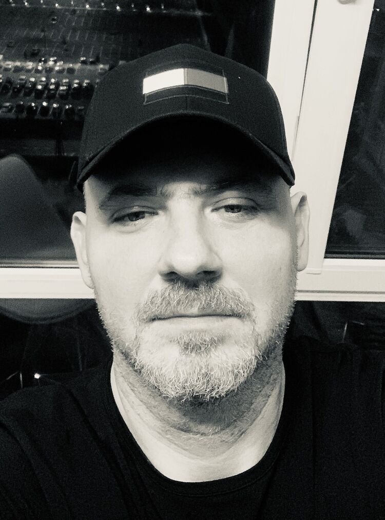  ,   Alex, 50 ,   ,   , 