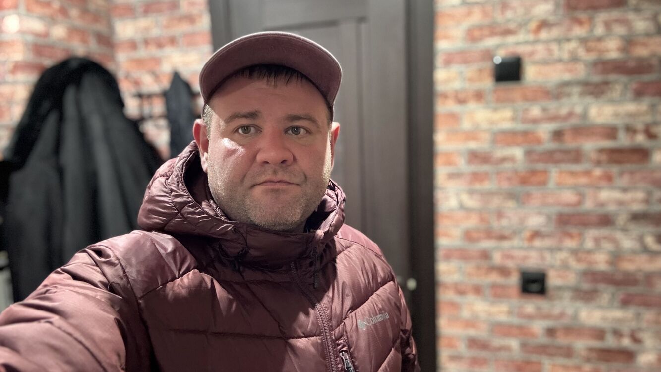  --,   , 38 ,   ,   , c 