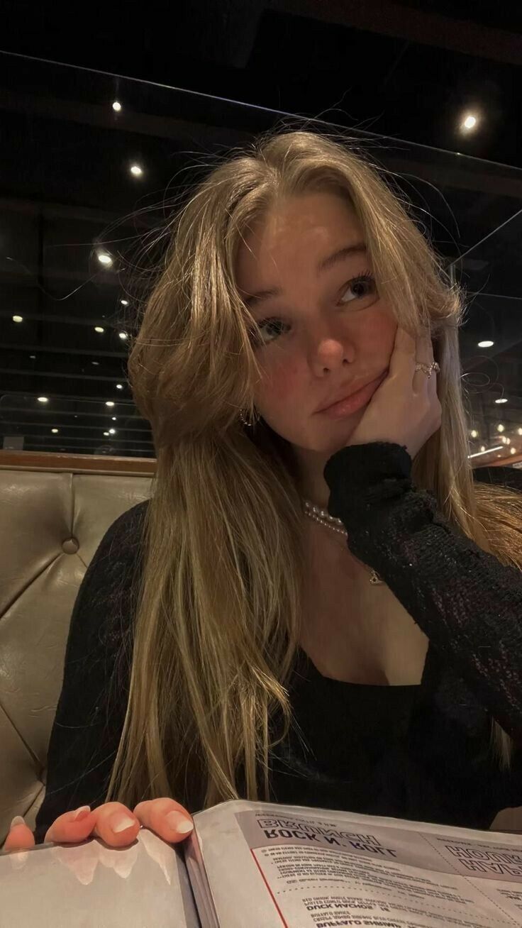 ���������� �����-���������, ���� ������� ������, 23 ����, ������������ ��� ���������