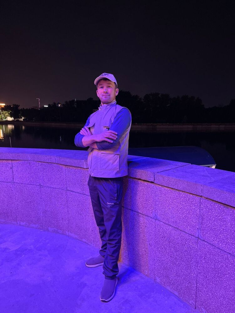 ���� 43990723 ������� �����, 32 ����, ���� ���������� � ������