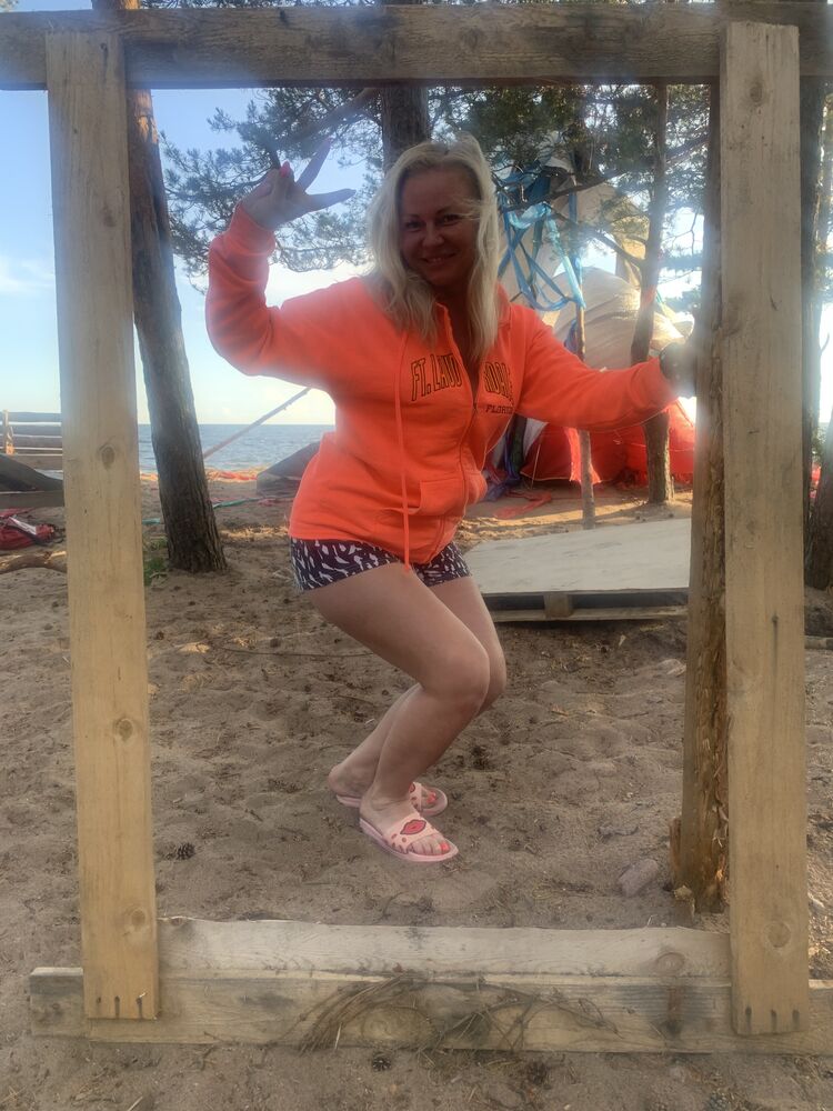 ���� 36177553 ������� ��������, 40 ���, ���� ���������� � �����-����������