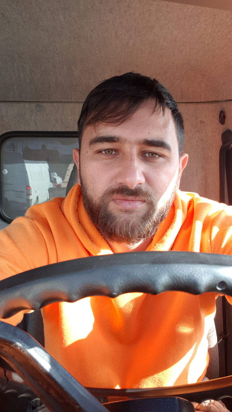 ���� 26812653 ������� ����, 34 ����, ���� ���������� � �������������