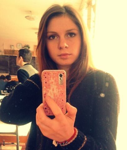 ���������� ������, ���� ������� ����, 30 ���, ������������ ��� ������, ����� � ���������, c�������� ���������