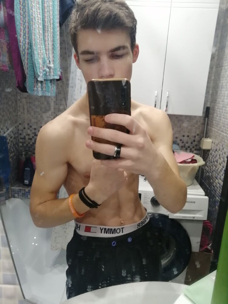  29562983  , 20 ,    