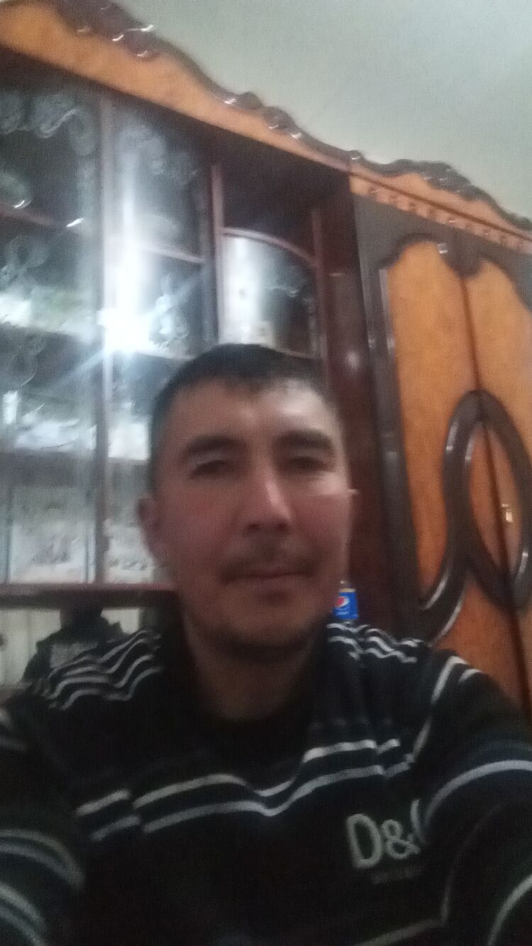  31614993  , 44 ,    