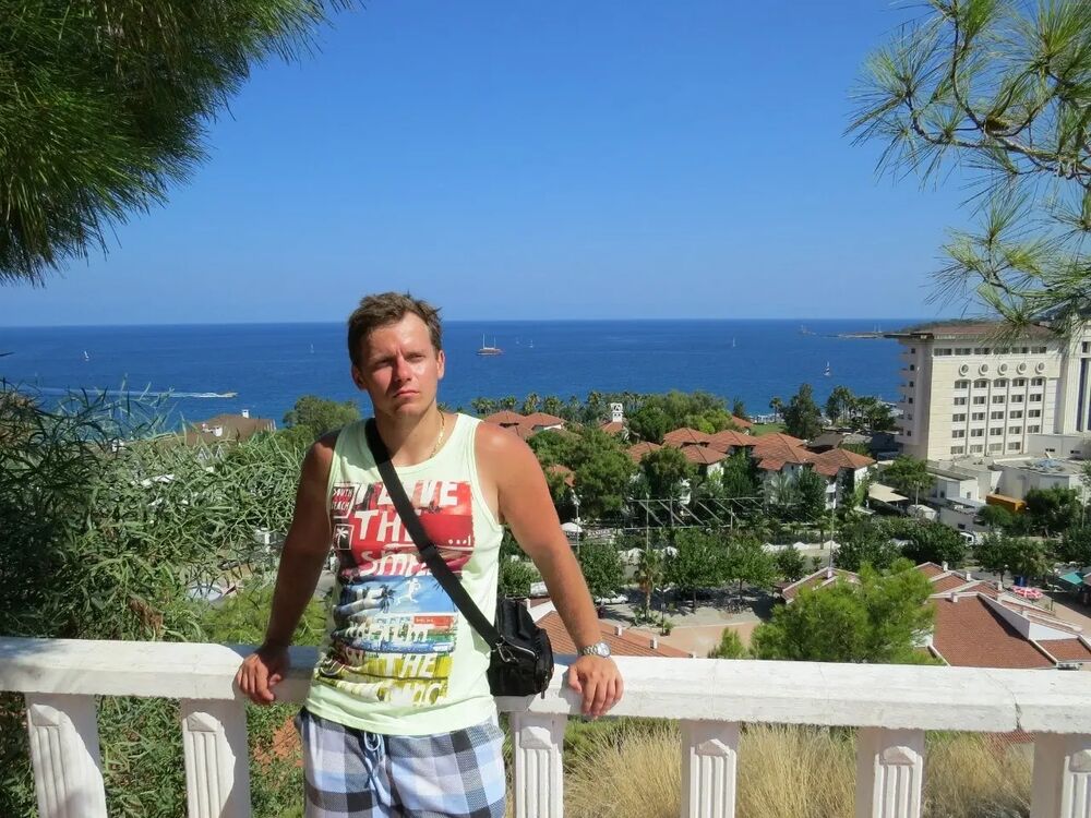 ���������� ����������, ���� ������� ���������, 42 ����, ������������ ��� ������, ����� � ���������, c�������� ���������