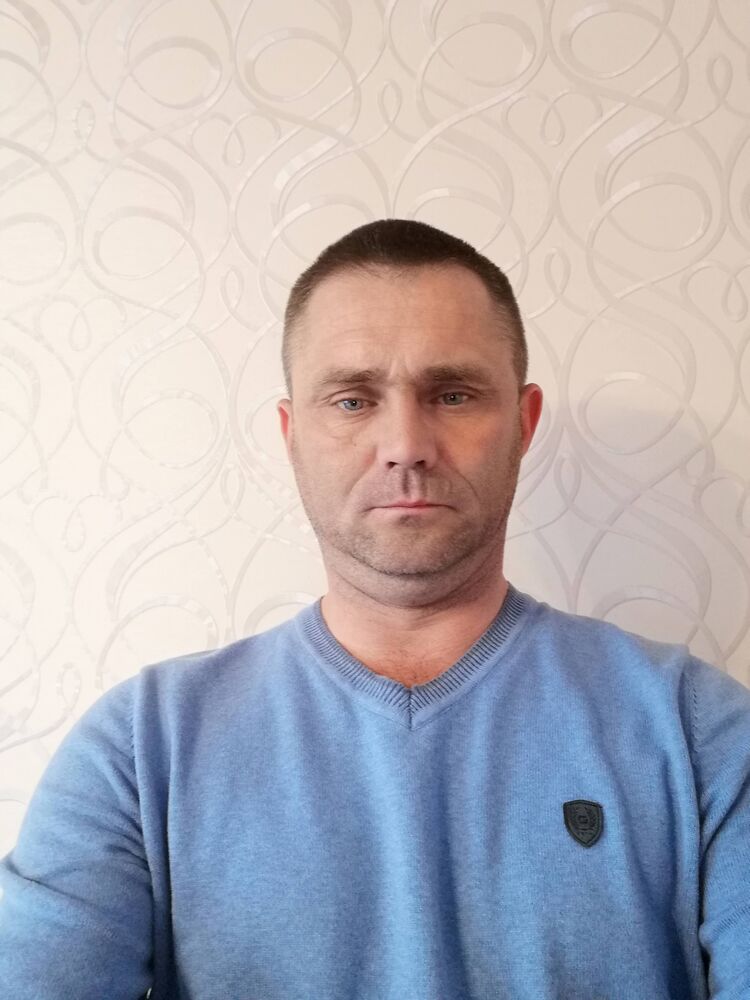 ���� 37303623 ������� ������, 47 ���, ���� ���������� � ������