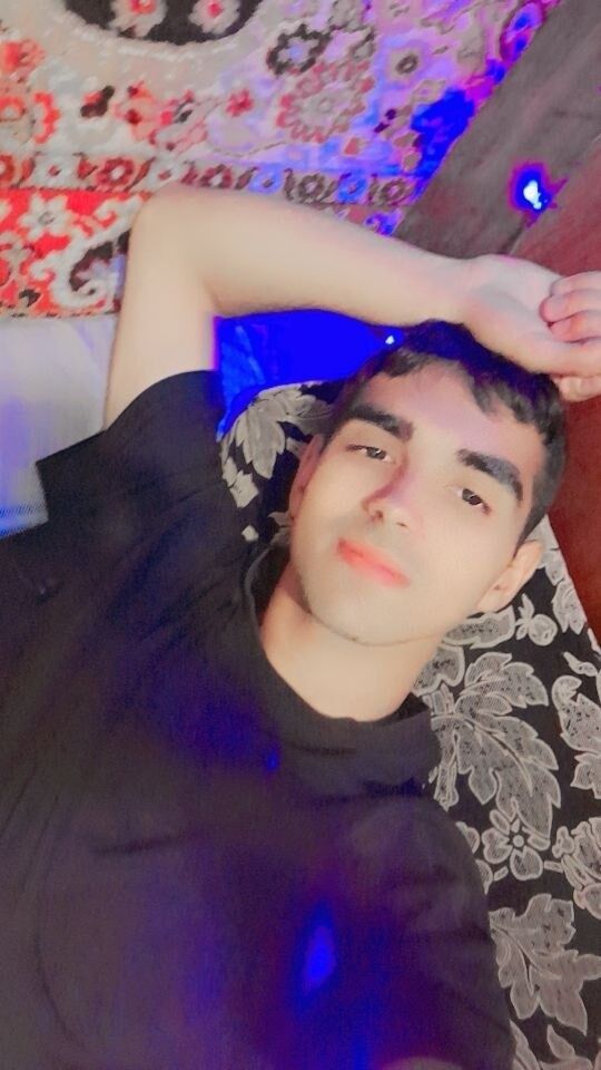  53531963  , 21 ,    -