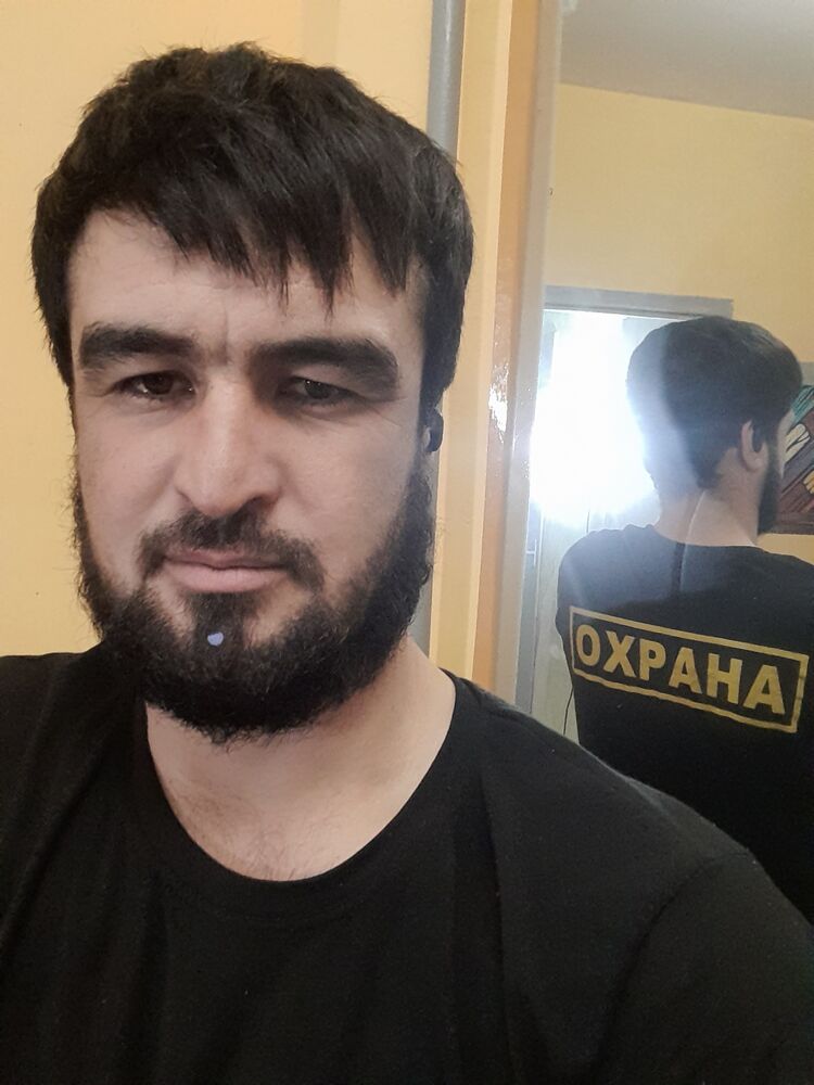  37189183  , 42 ,    -