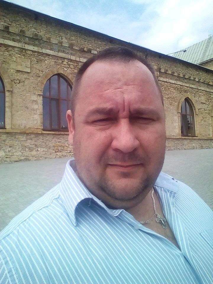 ���� 56267703 ������� ���������, 40 ���, ���� ���������� � ���������