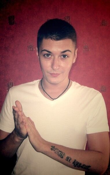 ���������� �����, ���� ������� ������, 34 ����, ������������ ��� ������, ����� � ���������, c�������� ���������