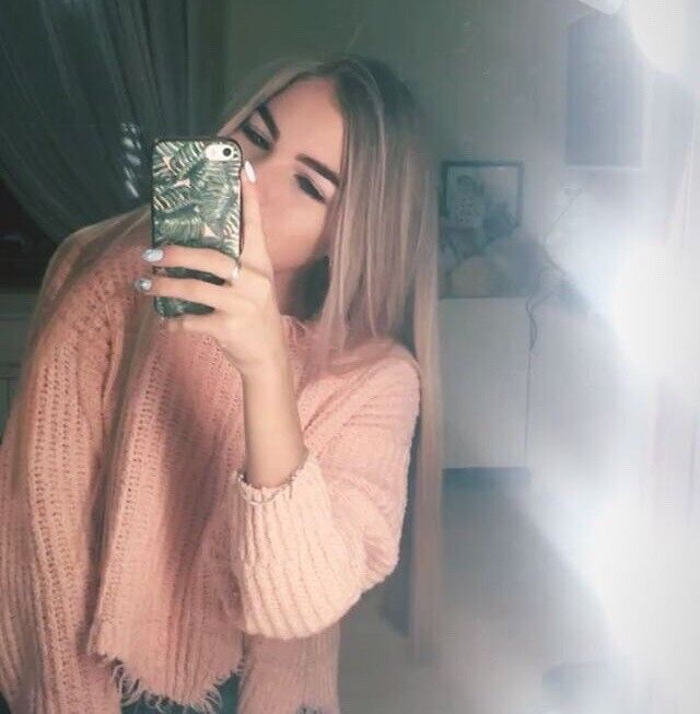  ,   Tvoya, 25 ,   ,   , c 
