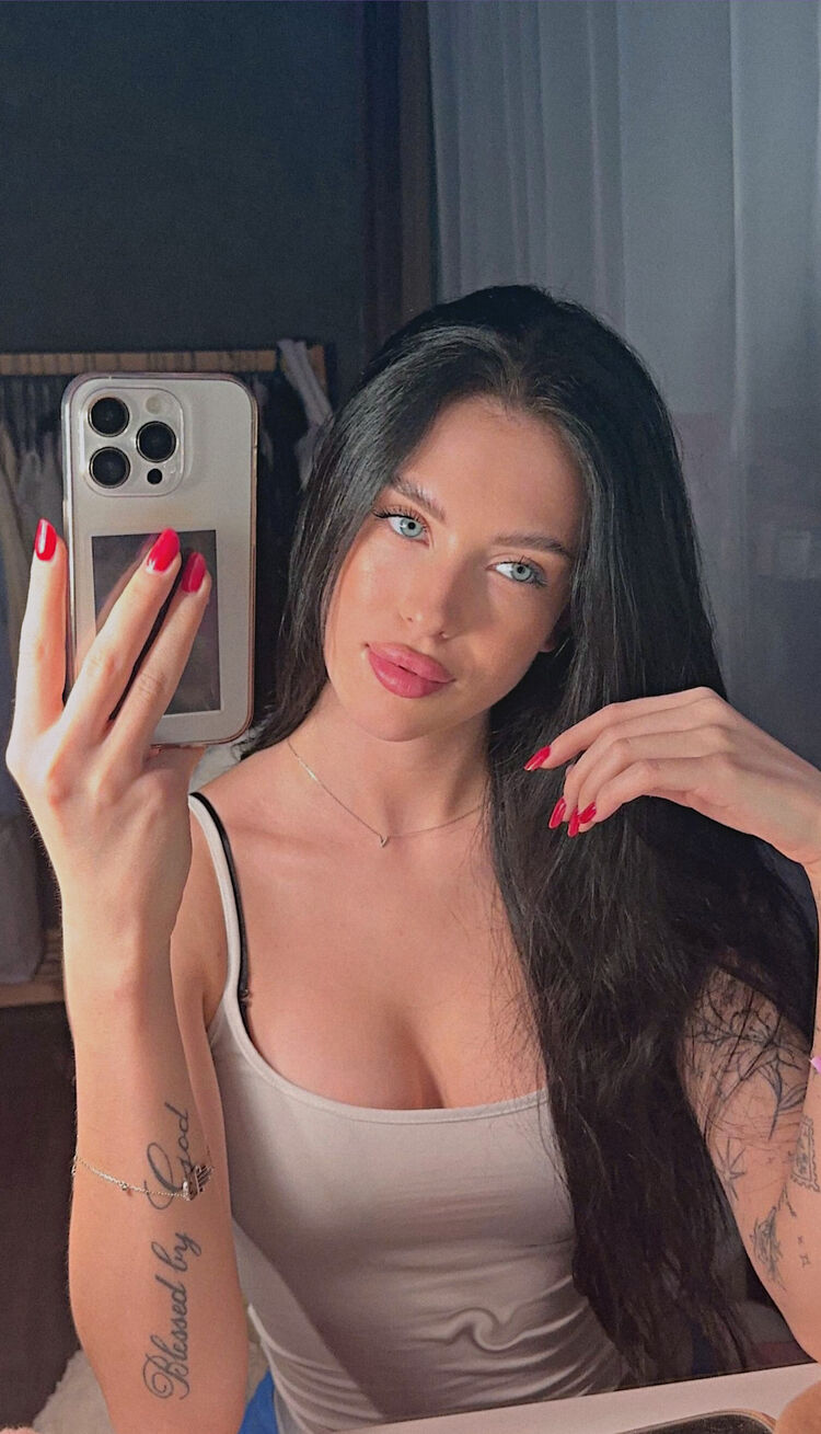 ���� 54938763 ������� �����, 27 ���, ���� ���������� � ����������