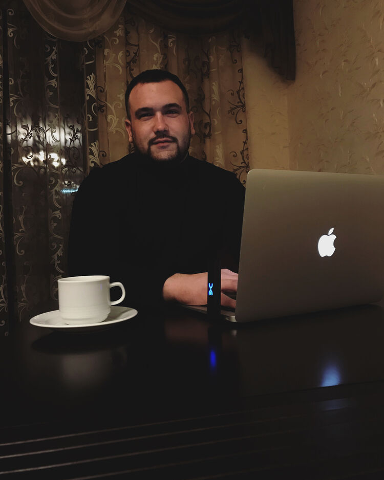 ���������� ������������, ���� ������� �����, 29 ���, ������������ ��� ������, ����� � ���������