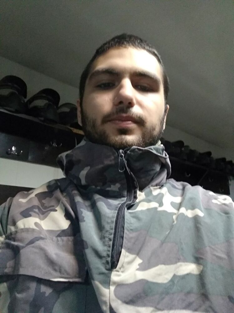  ,   , 28 ,   