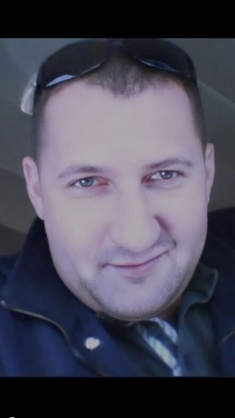 ���������� ���������, ���� ������� �������, 42 ����, ������������ ��� ������, ����� � ���������, c�������� ���������