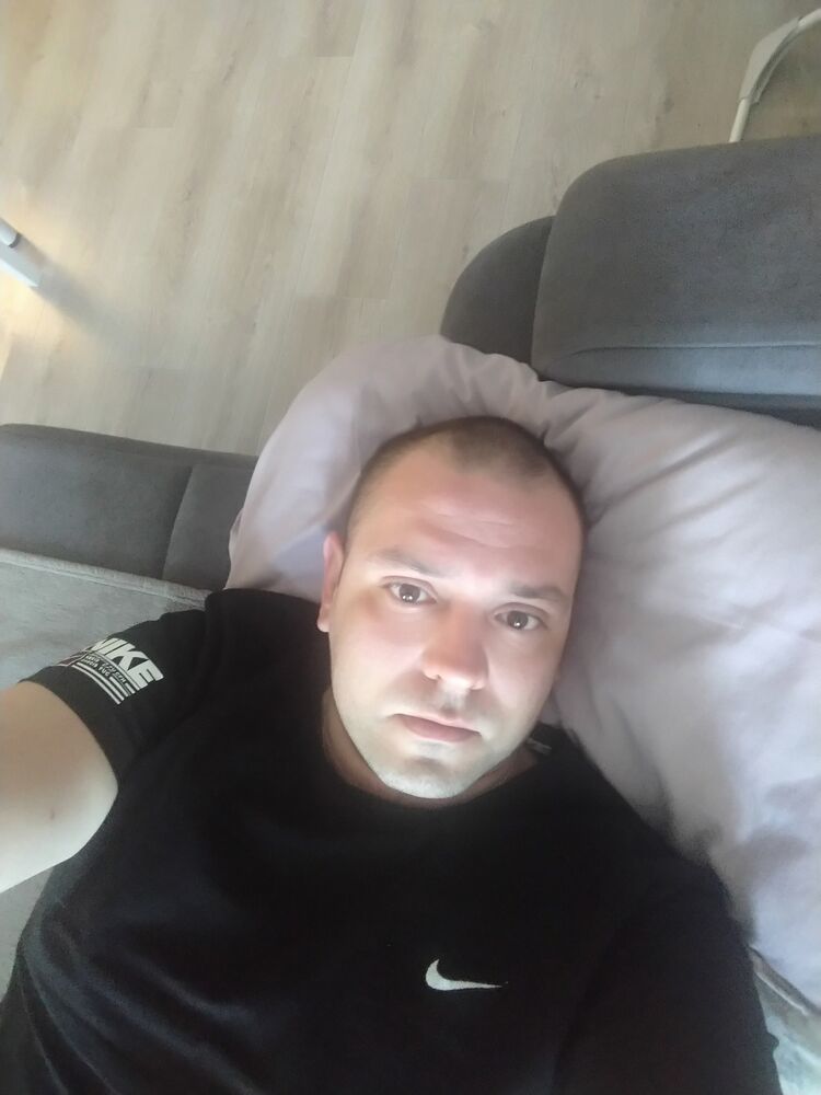 ���������� ���������, ���� ������� ������, 40 ���, ������������ ��� ����� � ���������, c�������� ���������