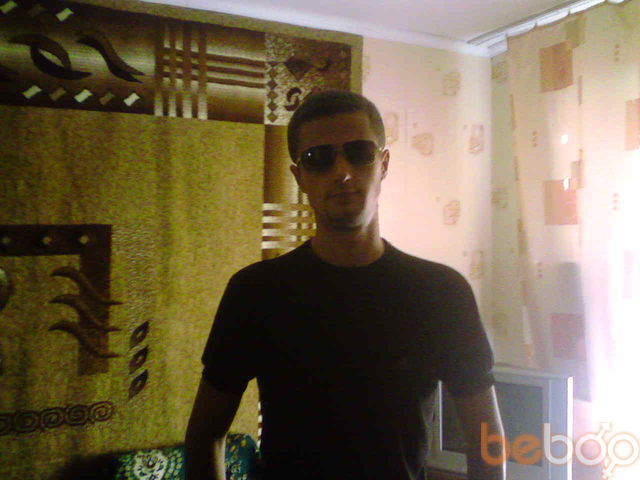 ���� 949053 ������� ���������, 33 ����, ���� ���������� � ���