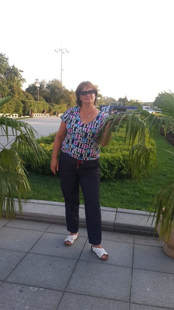 ���� 17142463 ������� �����, 59 ���, ���� ���������� � ������