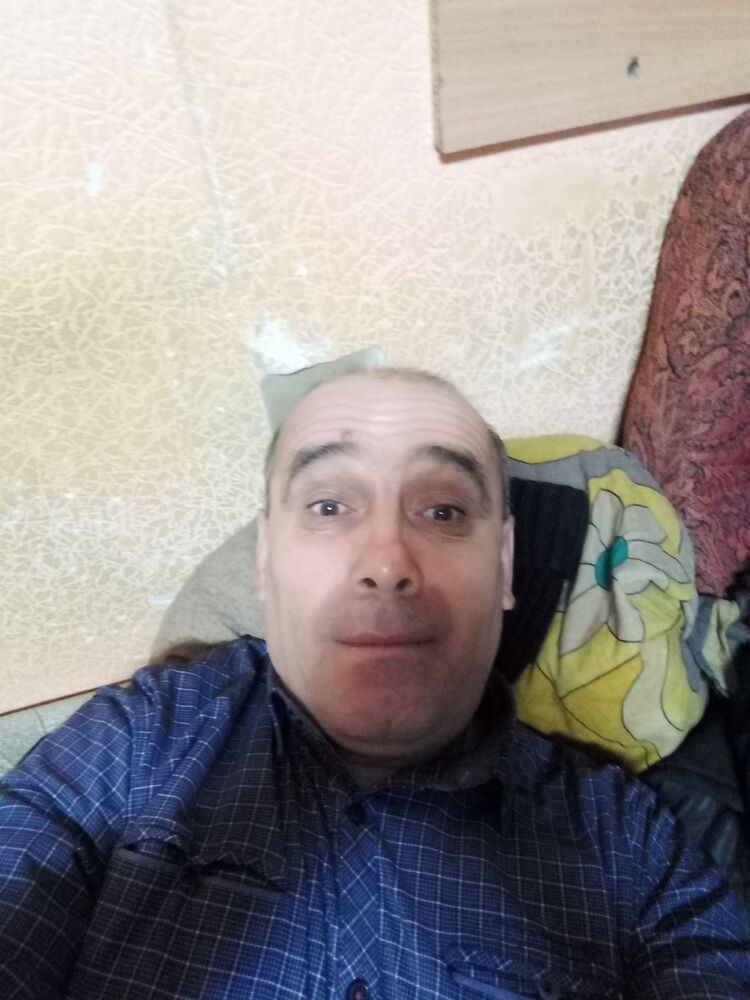 ���������� ���, ���� ������� �������, 58 ���, ������������ 