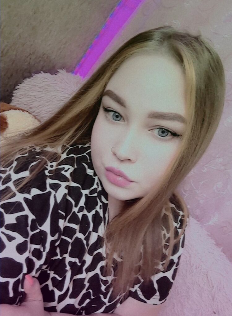 ���� 55128983 ������� �����, 47 ���, ���� ���������� � �����