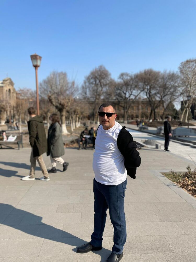 ���� 54763493 ������� ������, 38 ���, ���� ���������� � �������