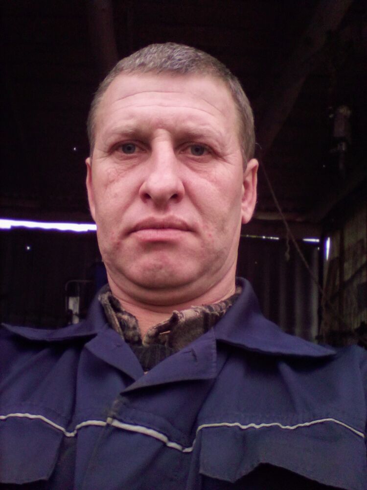 ���������� ������-��������, ���� ������� �������, 49 ���, ������������ ��� c�������� ���������