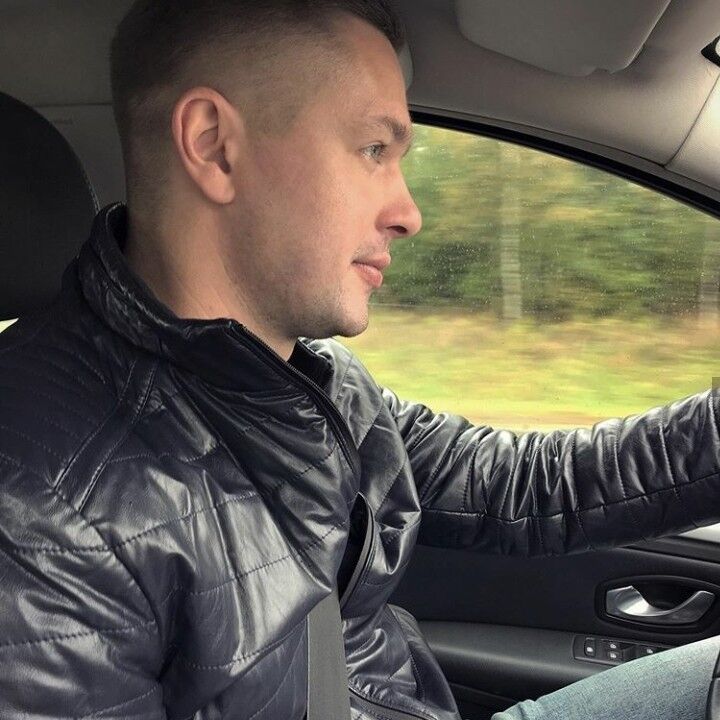 ���������� ����, ���� ������� �����, 42 ����, ������������ ��� ������, ����� � ���������, c�������� ���������