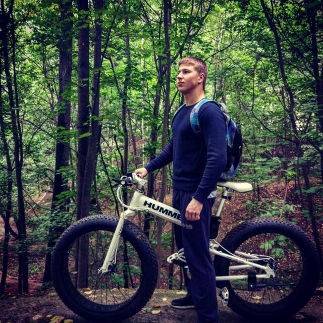 ���������� ������, ���� ������� ������, 40 ���, ������������ ��� ������, ����� � ���������